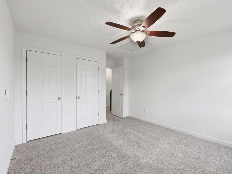 1158 Briarshore Way, Lewis Center, OH 43035 Photo 32
