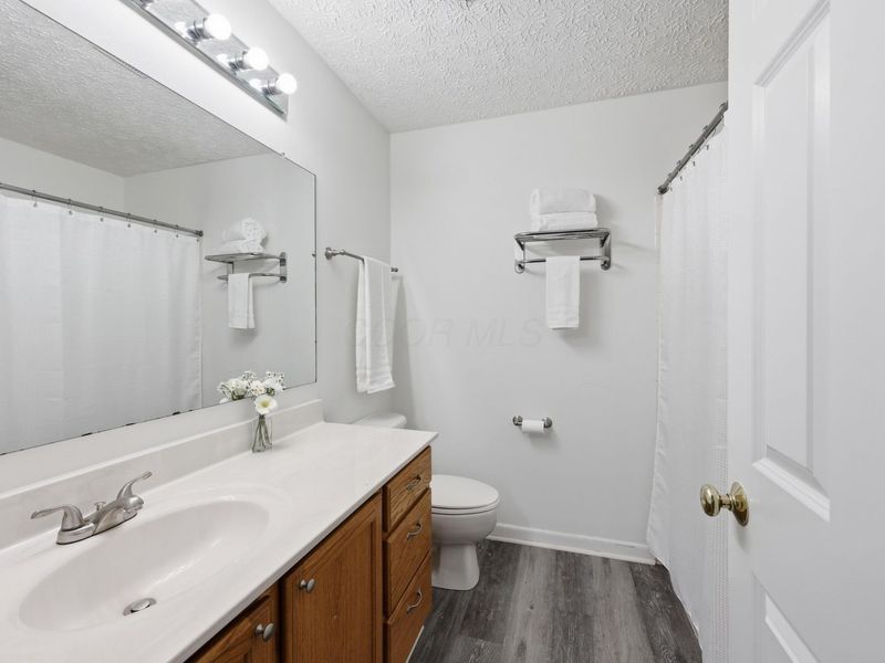 1158 Briarshore Way, Lewis Center, OH 43035 Photo 33
