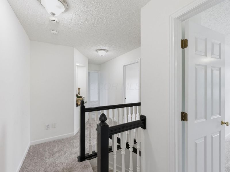1158 Briarshore Way, Lewis Center, OH 43035 Photo 34