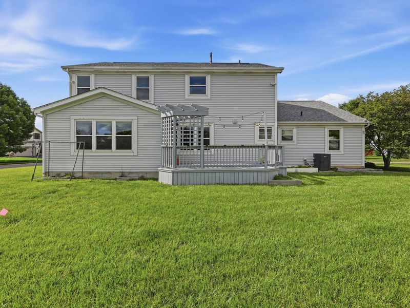 1158 Briarshore Way, Lewis Center, OH 43035 Photo 40