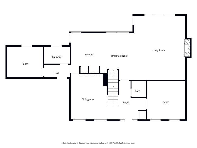1158 Briarshore Way, Lewis Center, OH 43035 Photo 43