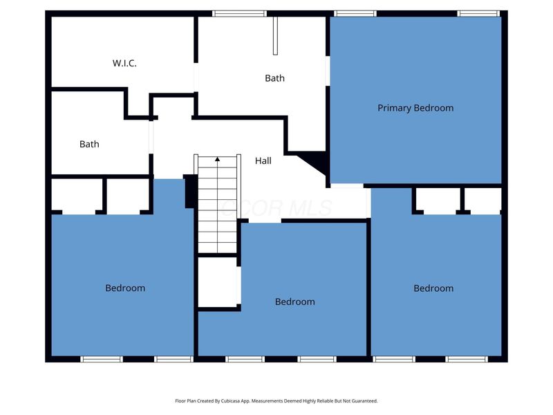 1158 Briarshore Way, Lewis Center, OH 43035 Photo 44