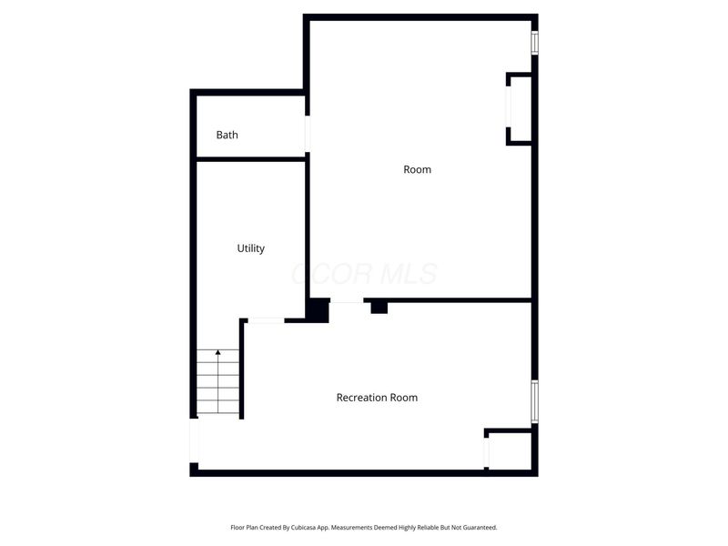 1158 Briarshore Way, Lewis Center, OH 43035 Photo 45