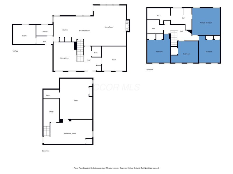 1158 Briarshore Way, Lewis Center, OH 43035 Photo 46