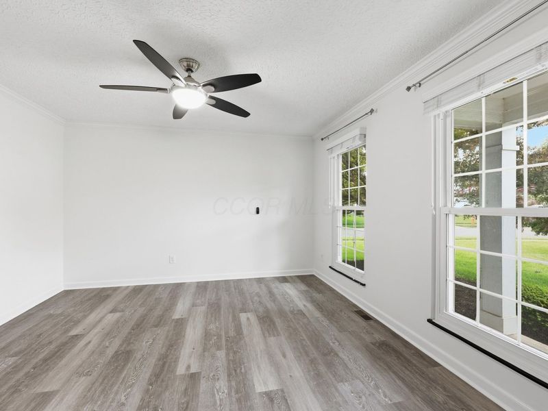 1158 Briarshore Way, Lewis Center, OH 43035 Photo 6