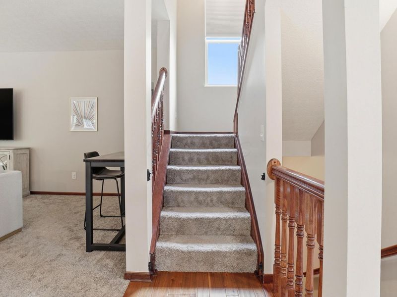 6199 Beringer Drive , Westerville, OH 43082 Photo 26