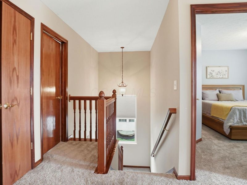 6199 Beringer Drive , Westerville, OH 43082 Photo 27