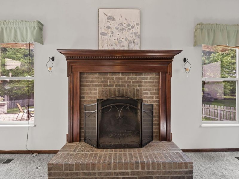 6199 Beringer Drive , Westerville, OH 43082 Photo 28