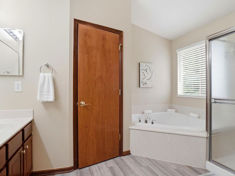 6199 Beringer Drive , Westerville, OH 43082 Photo 32