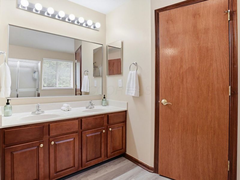 6199 Beringer Drive , Westerville, OH 43082 Photo 34