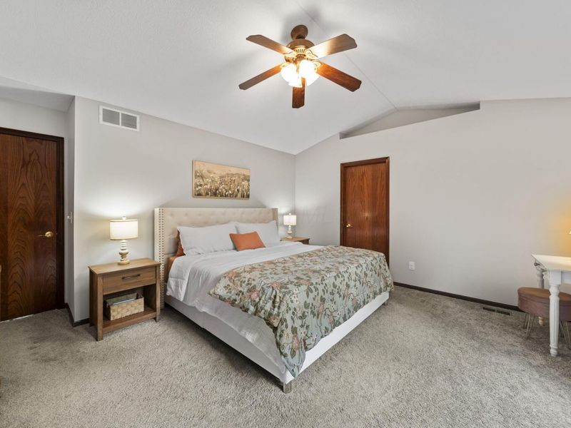6199 Beringer Drive , Westerville, OH 43082 Photo 36