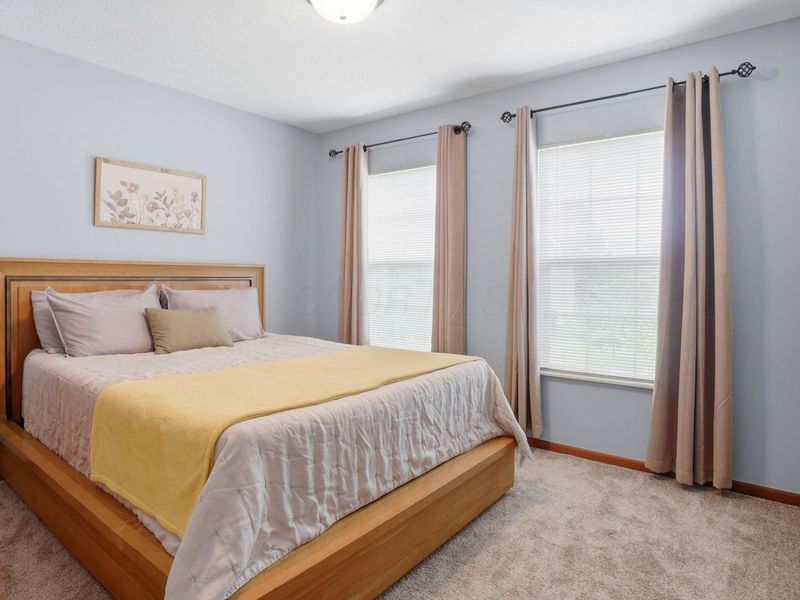 6199 Beringer Drive , Westerville, OH 43082 Photo 37