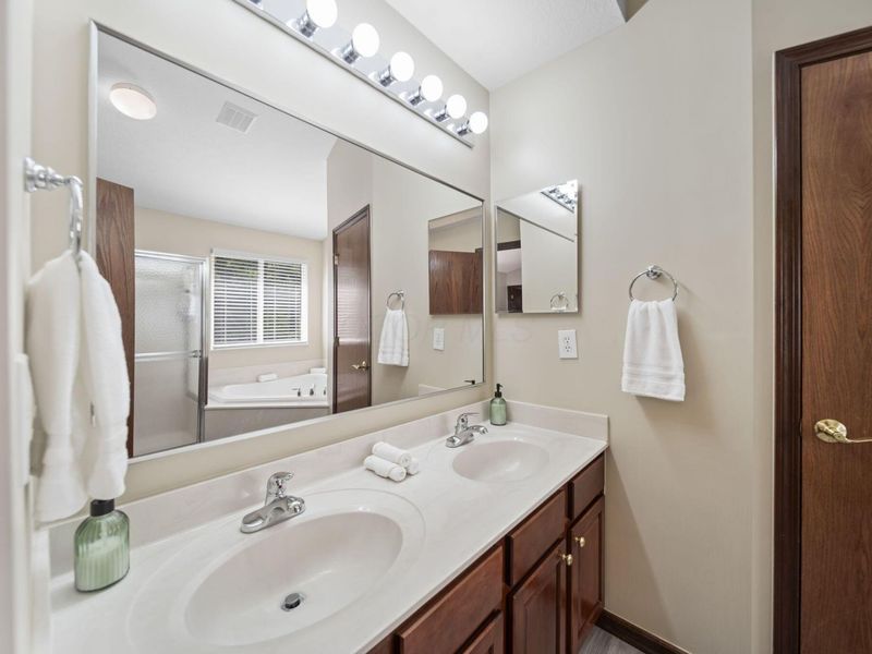 6199 Beringer Drive , Westerville, OH 43082 Photo 40