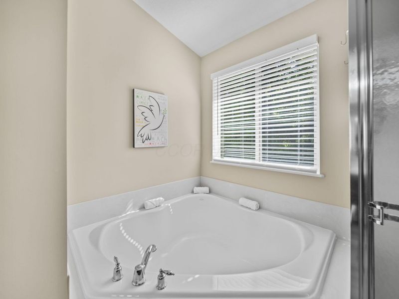 6199 Beringer Drive , Westerville, OH 43082 Photo 41