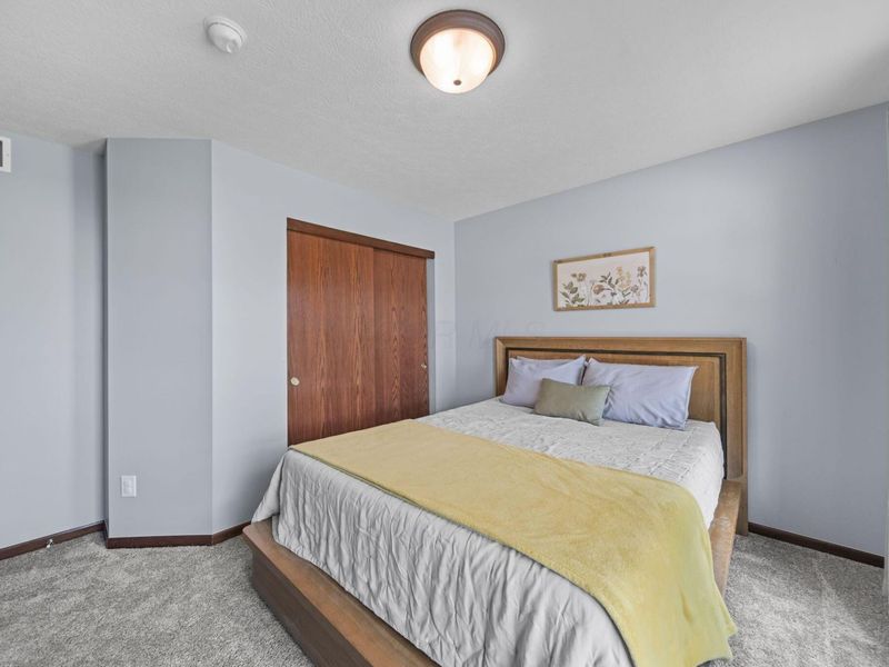 6199 Beringer Drive , Westerville, OH 43082 Photo 44