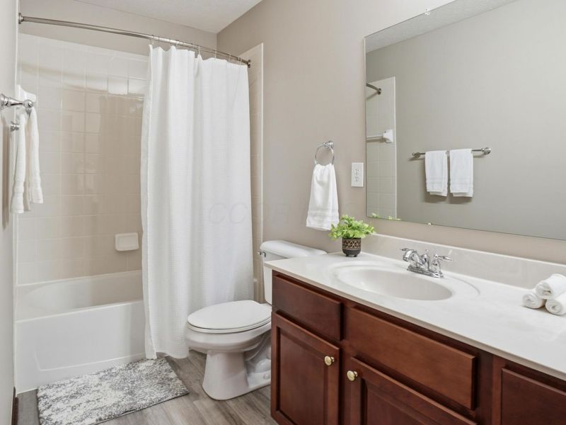 6199 Beringer Drive , Westerville, OH 43082 Photo 46