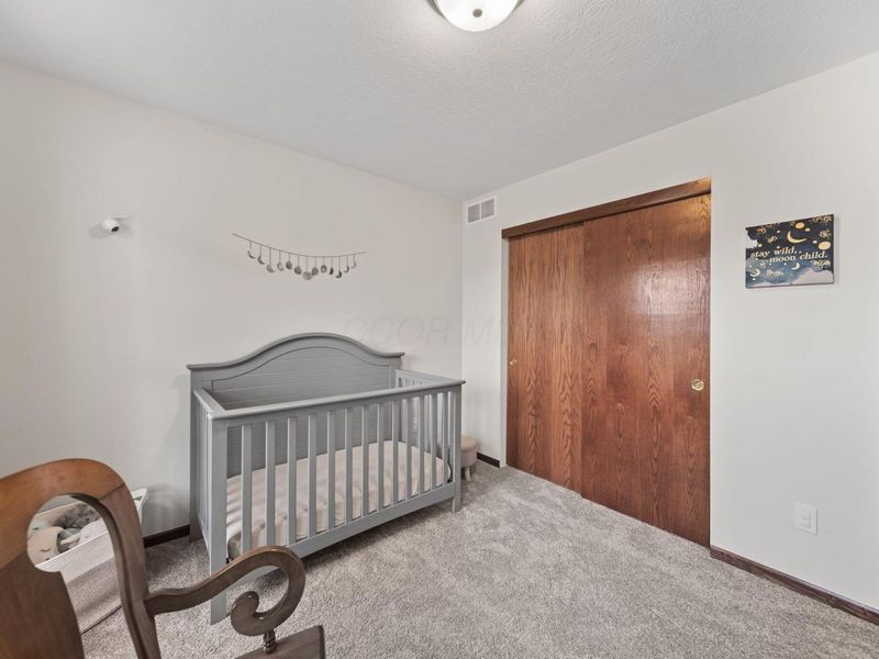 6199 Beringer Drive , Westerville, OH 43082 Photo 47