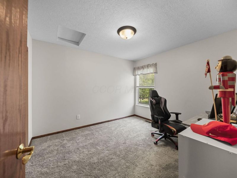 6199 Beringer Drive , Westerville, OH 43082 Photo 49