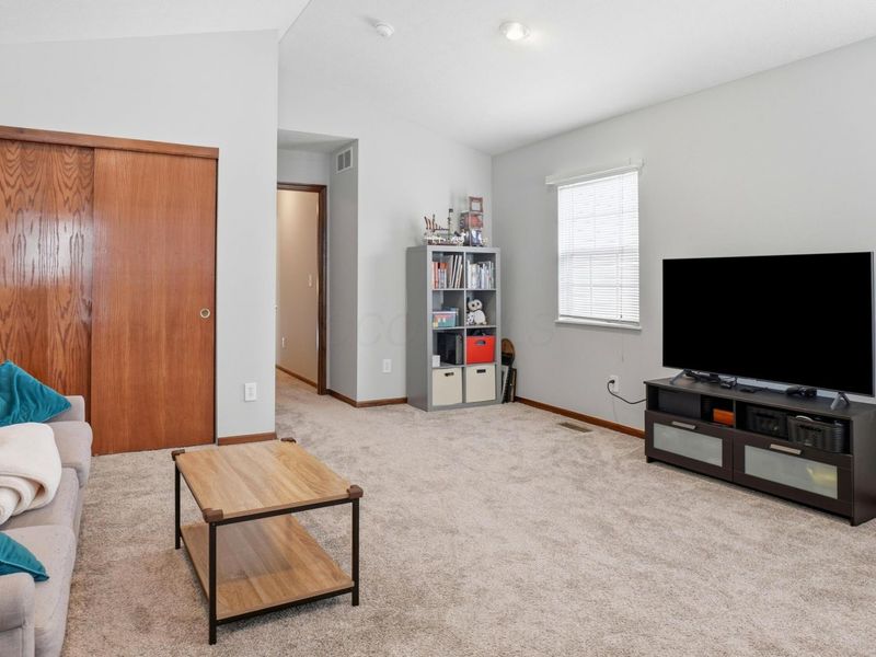 6199 Beringer Drive , Westerville, OH 43082 Photo 50