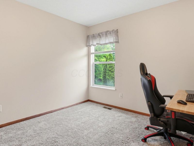 6199 Beringer Drive , Westerville, OH 43082 Photo 51