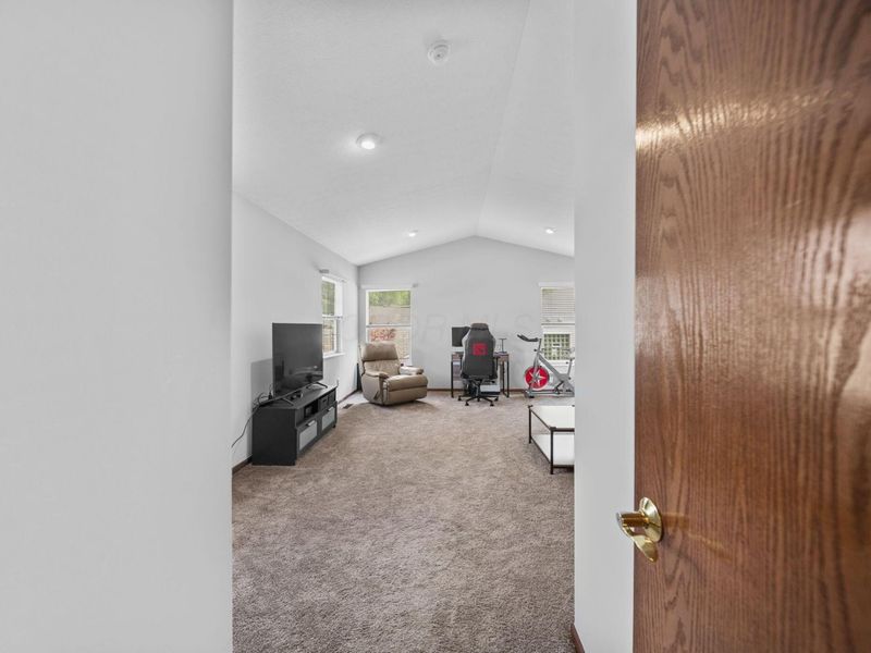 6199 Beringer Drive , Westerville, OH 43082 Photo 52