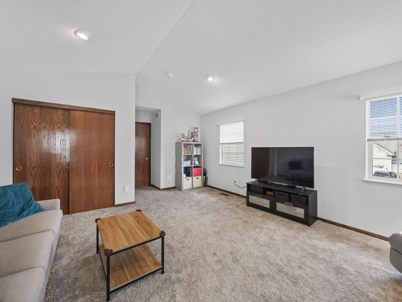 6199 Beringer Drive , Westerville, OH 43082 Photo 53