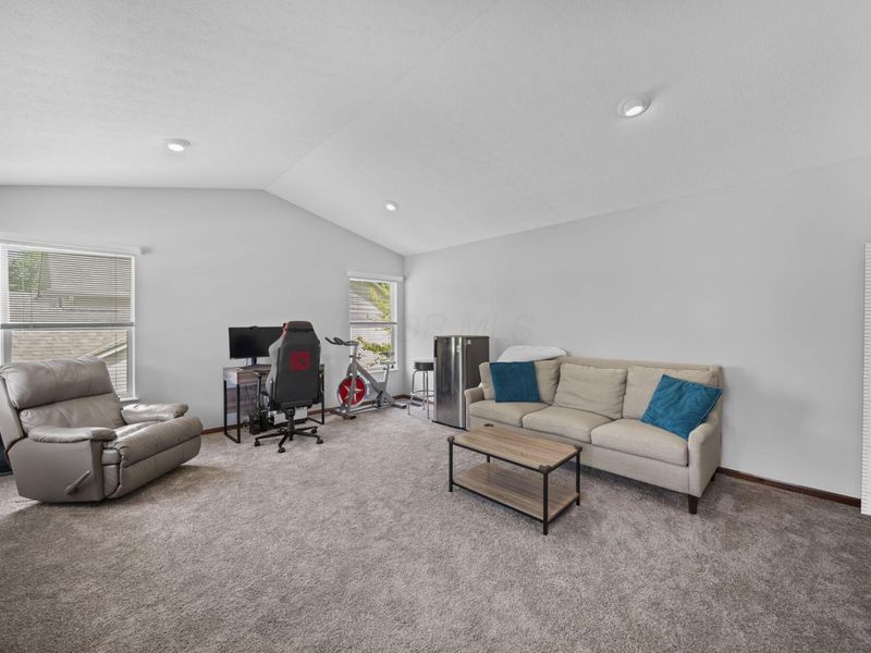 6199 Beringer Drive , Westerville, OH 43082 Photo 54