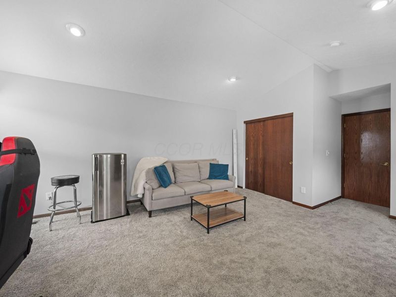 6199 Beringer Drive , Westerville, OH 43082 Photo 55