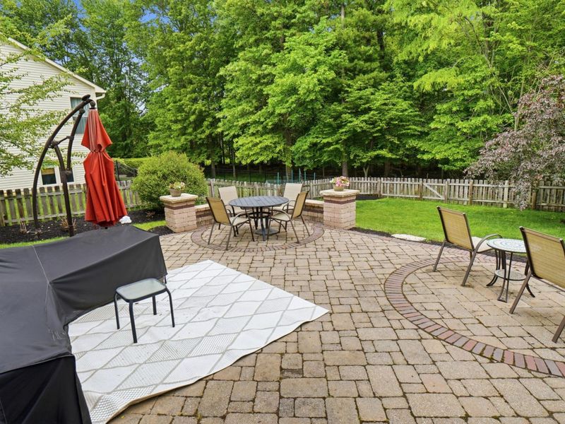 6199 Beringer Drive , Westerville, OH 43082 Photo 56