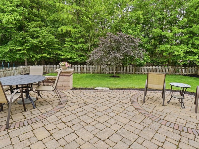 6199 Beringer Drive , Westerville, OH 43082 Photo 58