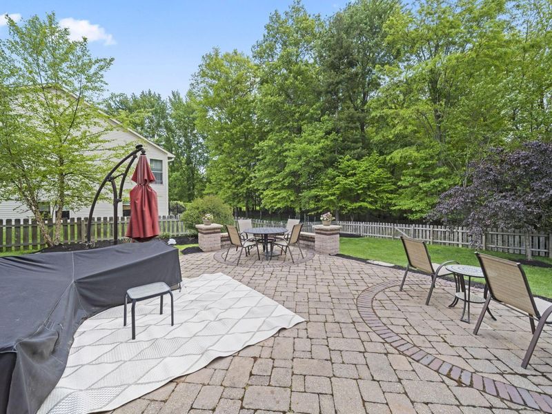6199 Beringer Drive , Westerville, OH 43082 Photo 60