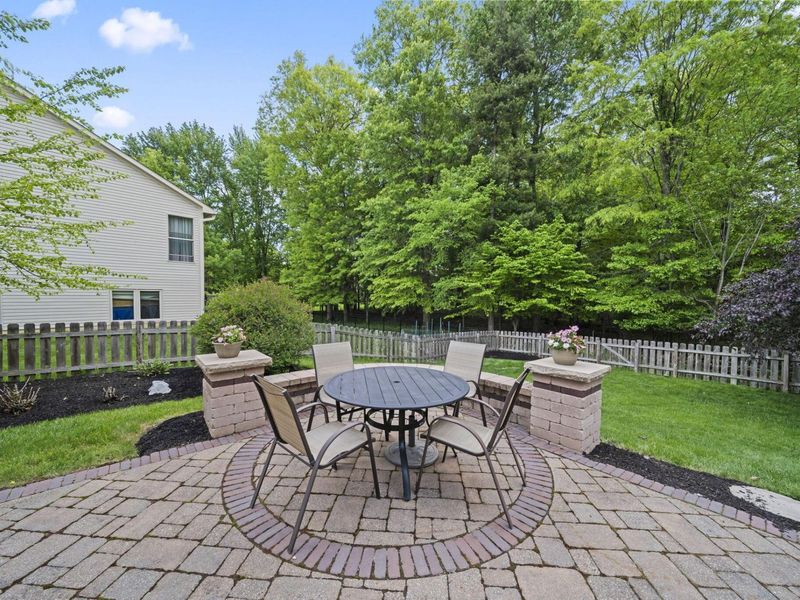 6199 Beringer Drive , Westerville, OH 43082 Photo 61