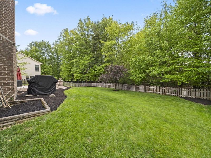 6199 Beringer Drive , Westerville, OH 43082 Photo 64
