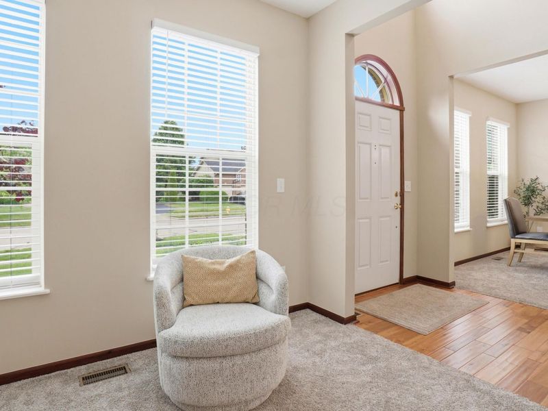 6199 Beringer Drive , Westerville, OH 43082 Photo 8