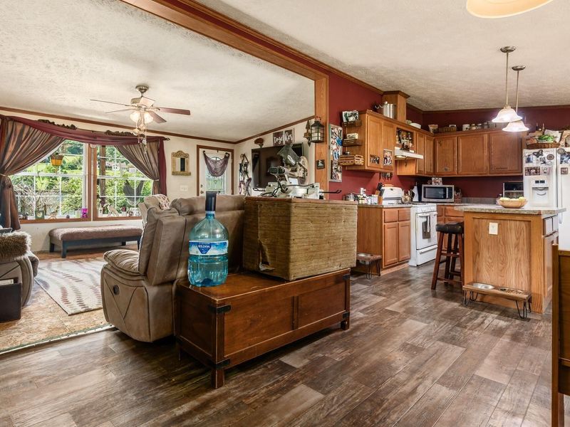 58501 US Highway 50 , McArthur, OH 45651 Photo 11