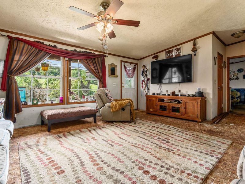 58501 US Highway 50 , McArthur, OH 45651 Photo 12