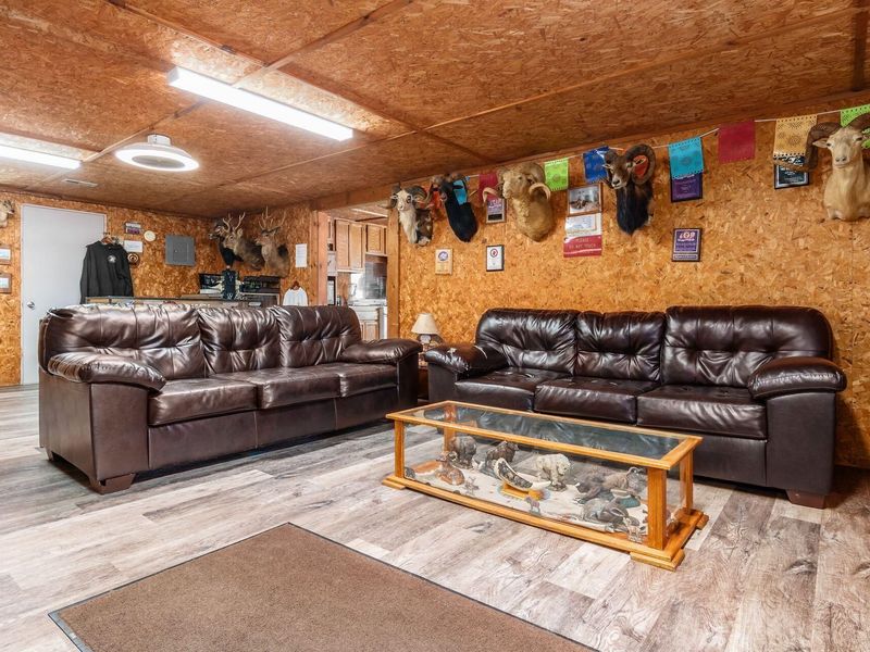58501 US Highway 50 , McArthur, OH 45651 Photo 13