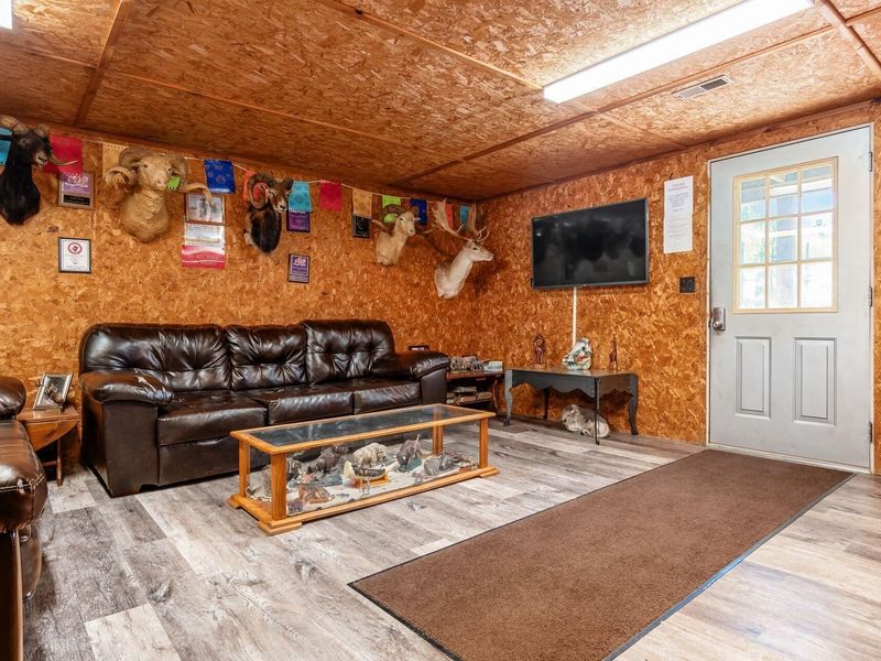 58501 US Highway 50 , McArthur, OH 45651 Photo 15