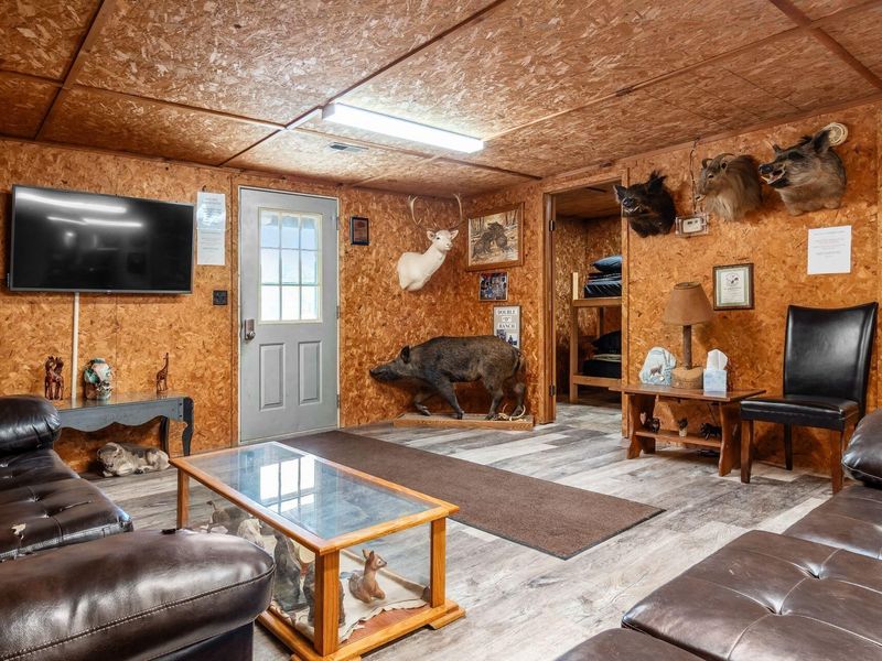 58501 US Highway 50 , McArthur, OH 45651 Photo 17