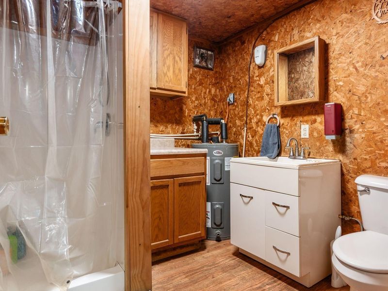 58501 US Highway 50 , McArthur, OH 45651 Photo 20