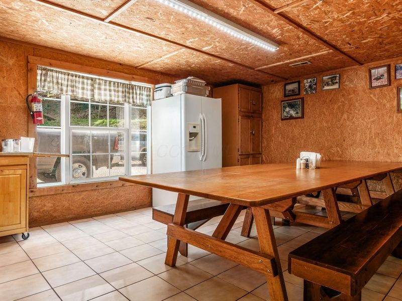58501 US Highway 50 , McArthur, OH 45651 Photo 22
