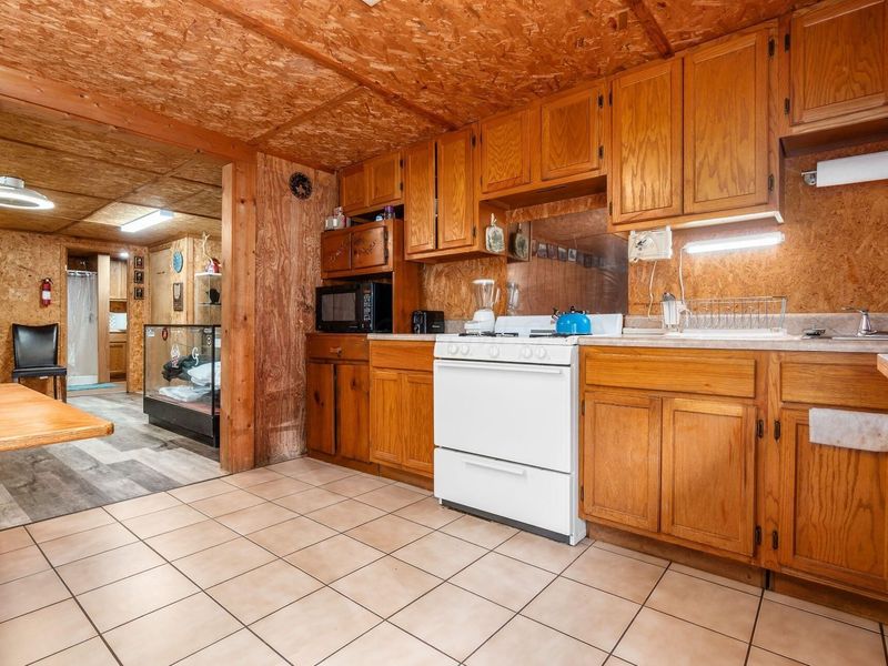 58501 US Highway 50 , McArthur, OH 45651 Photo 24