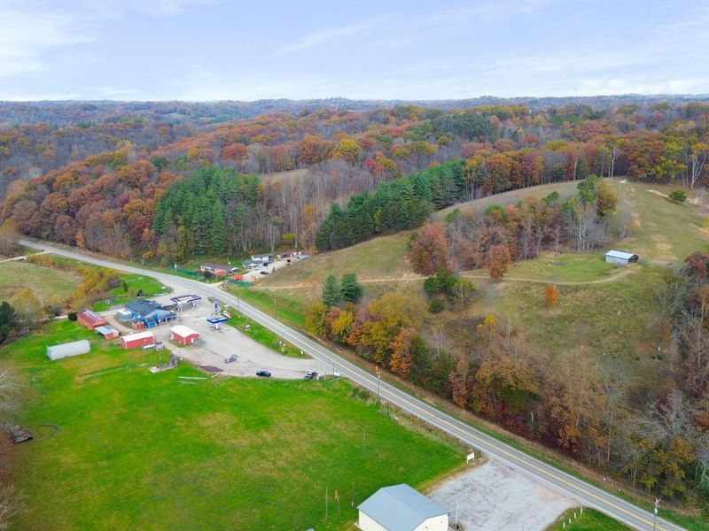 58501 US Highway 50 , McArthur, OH 45651 Photo 25