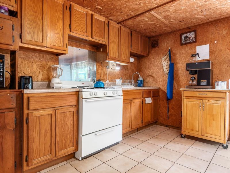 58501 US Highway 50 , McArthur, OH 45651 Photo 26