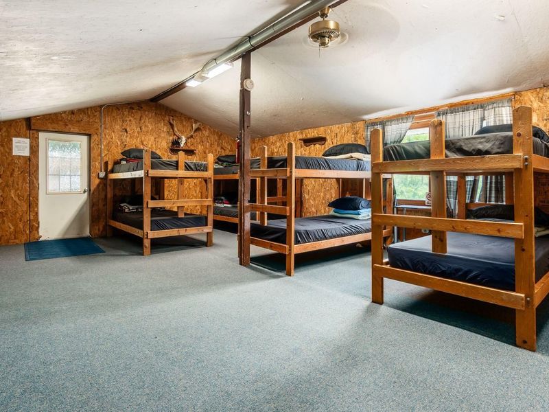 58501 US Highway 50 , McArthur, OH 45651 Photo 27