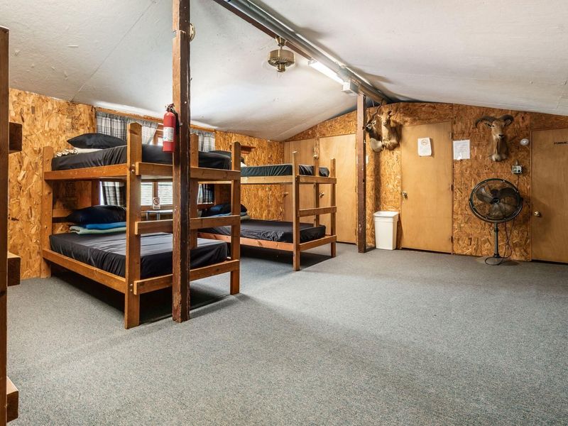 58501 US Highway 50 , McArthur, OH 45651 Photo 28