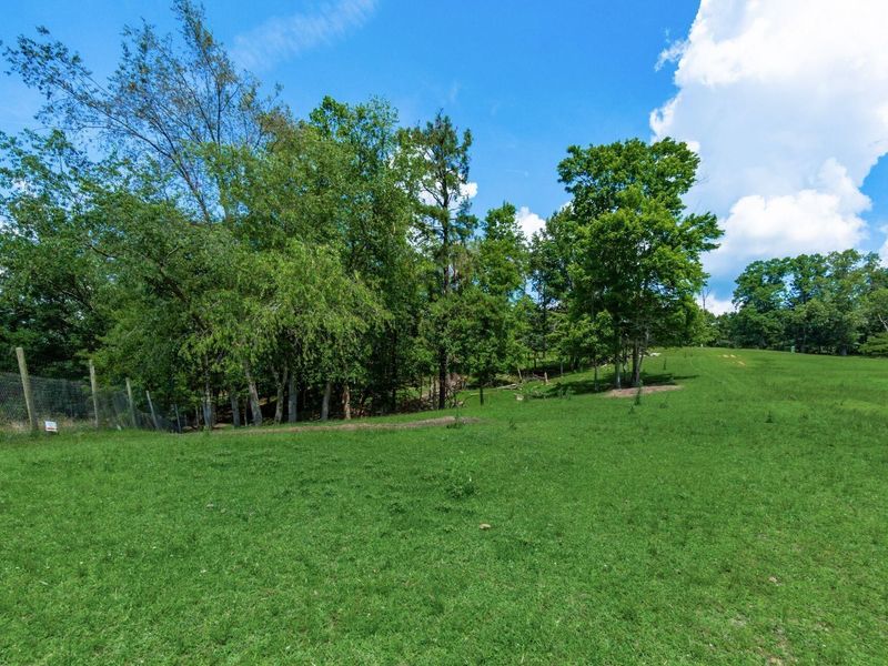 58501 US Highway 50 , McArthur, OH 45651 Photo 29