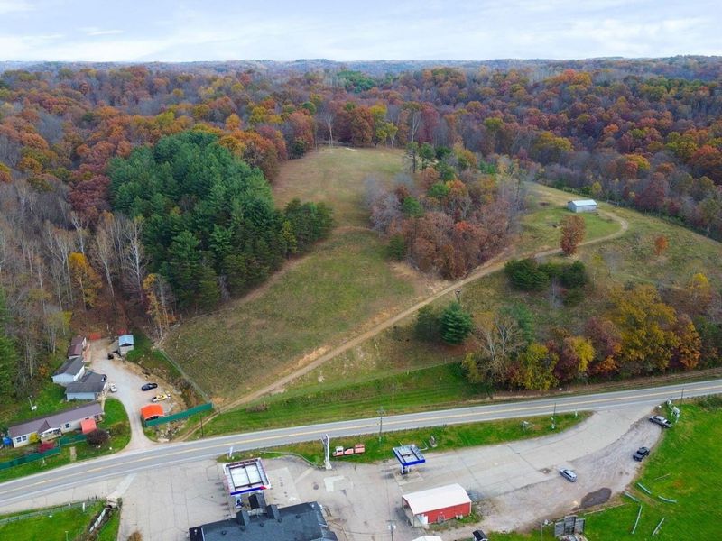 58501 US Highway 50 , McArthur, OH 45651 Photo 3