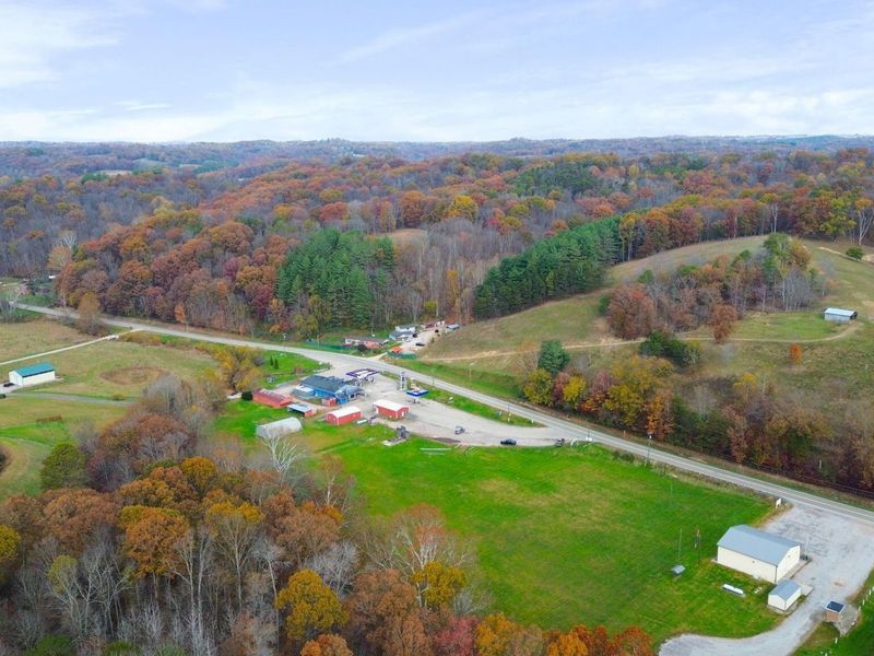 58501 US Highway 50 , McArthur, OH 45651 Photo 30