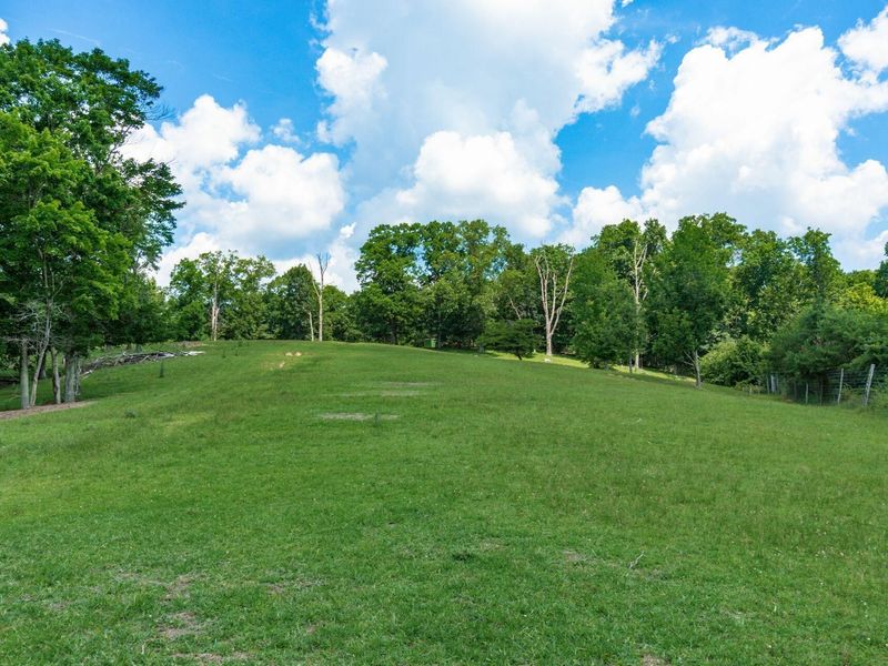 58501 US Highway 50 , McArthur, OH 45651 Photo 32